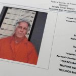 Justice Department says it’s reviewing whether any Epstein-related records were mistakenly withheld