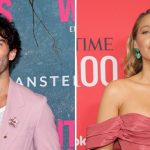 Justin Baldoni Tells Blake Lively How ‘Beautiful’ She Is in Voice Memo
