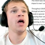 Jynxzi “surprised” by Supercell CEO’s apology following recent Clash Royale controversy