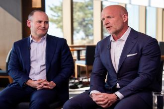 KKR Arctos deal reshapes sports, GP solutions platform