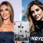 KTLA brutally fires top reporter on her 40th birthday — as she releases cryptic podcast message