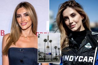 KTLA brutally fires top reporter on her 40th birthday — as she releases cryptic podcast message