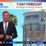 KTLA’s Mark Kriski Among Layoffs As Nexstar Cuts Jobs Across Country