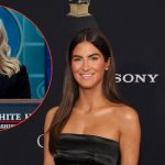 Kaitlan Collins Praises Karoline Levitt For Sticking Up for Her