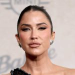 Kaitlyn Bristowe Tearfully Recounts Suffering Most Epic Breakdown