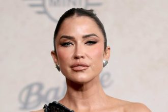 Kaitlyn Bristowe Tearfully Recounts Suffering Most Epic Breakdown