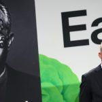 Kansas’ new ID law could make health care harder for trans people