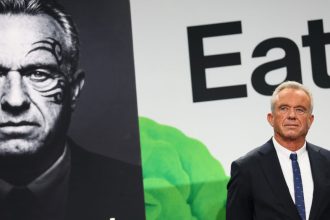 Kansas’ new ID law could make health care harder for trans people