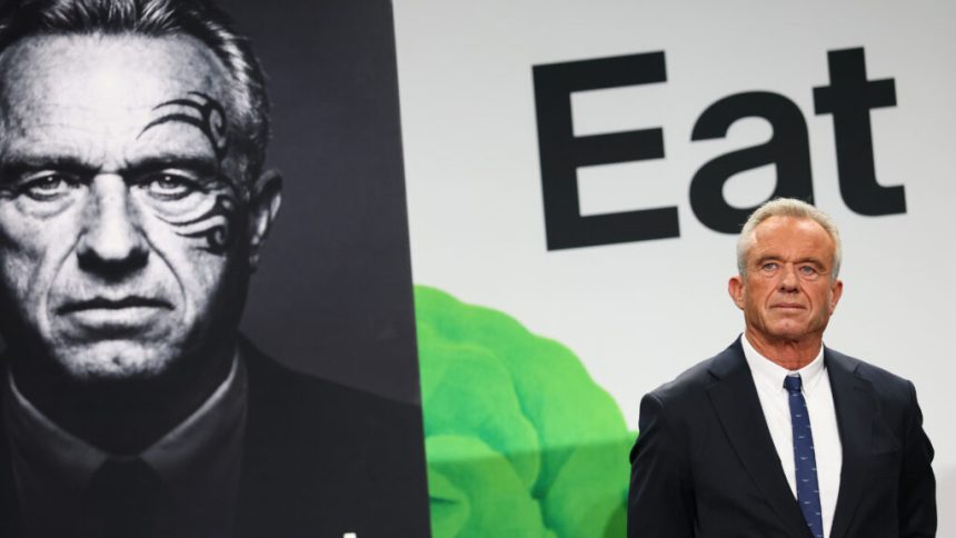 Kansas’ new ID law could make health care harder for trans people