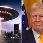 Karoline Leavitt Responds To Question About Trump’s ET Beliefs