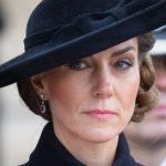Kate Middleton Reflects On ‘Fear and Exhaustion’ Two Years After Cancer