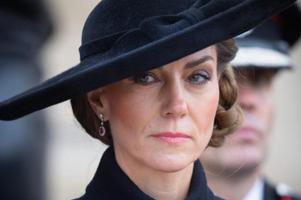 Kate Middleton Reflects On ‘Fear and Exhaustion’ Two Years After Cancer