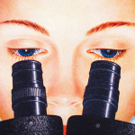 Katharine Burr Blodgett’s legacy comes to light