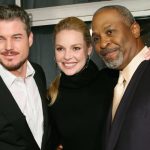 Katherine Heigl Mourns Grey’s Anatomy Costar Eric Dane After Death at 53