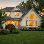 Keefe Bruyette Maintains Market Perform on D.R. Horton, Inc. (DHI) While Trimming Price Target Amid Affordability and Incentive Pressures