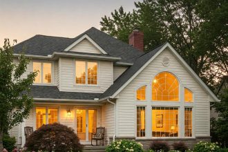 Keefe Bruyette Maintains Market Perform on D.R. Horton, Inc. (DHI) While Trimming Price Target Amid Affordability and Incentive Pressures