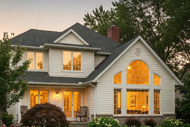 Keefe Bruyette Maintains Market Perform on D.R. Horton, Inc. (DHI) While Trimming Price Target Amid Affordability and Incentive Pressures