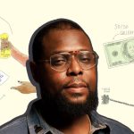 Keeping a Critical Eye on the Art World With Damien Davis