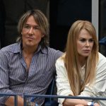 Keith Urban & Nicole Kidman’s Family Showdown As Daughters Choose Sides