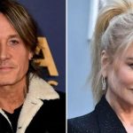 Keith Urban ‘Raging’ Over Nicole Kidman’s Latest ‘Romance Link’