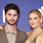 Kelsea Ballerini Agrees With Cheating Post After Chase Stokes Split