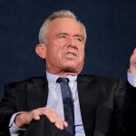 Kennedy, Trump administration roll out faith-linked addiction push