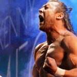 Kenny Omega drops a huge hint on his AEW future