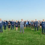 Kestra’s Bluespring Buys .3B Massachusetts-Based RIA