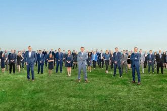 Kestra’s Bluespring Buys .3B Massachusetts-Based RIA