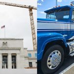 Kevin Warsh’s Fed Will End the War on Main Street and Trucking
