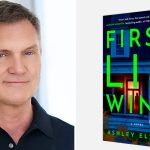 Kevin Wiliamson to Adapt ‘First Lie Wins’ Book at Universal TV