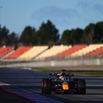 Key objective for every team