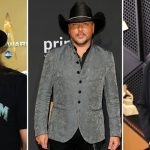 Kid Rock’s Rock the Country Festival Cancels Stop After Musicians Quit