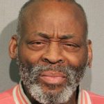 Kids locked themselves in bathroom as serial burglar ransacked their Logan Square home: prosecutors