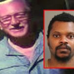 Killer called 911 to report boat captain had fallen into DuSable Harbor, but didn’t reveal how he got there, prosecutors say