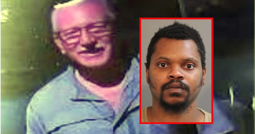 Killer called 911 to report boat captain had fallen into DuSable Harbor, but didn’t reveal how he got there, prosecutors say