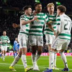 Kilmarnock vs Celtic Prediction and Betting Tips