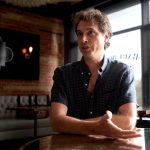Kimbal Musk addresses inclusion in Epstein files