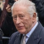 King Charles ‘Facing Pressure to Abdicate’ Over Brother’s Arrest Shame