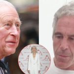 King Charles’ Former Adviser’s Link to Epstein Revealed