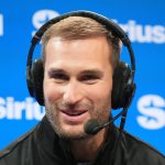 Kirk Cousins shares honest feelings on possible Vikings reunion amid J. J. McCarthy’s uncertain QB1 future