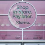 Klarna Stock Is Deeply Oversold After Ugly Earnings Plunge. Should You Buy the Dip in KLAR Here?
