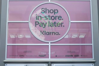 Klarna Stock Is Deeply Oversold After Ugly Earnings Plunge. Should You Buy the Dip in KLAR Here?