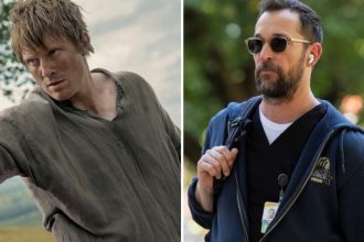 ‘Knight of the Seven Kingdoms’ Averaging 13 Million Viewers