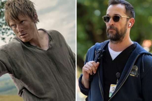 ‘Knight of the Seven Kingdoms’ Averaging 13 Million Viewers