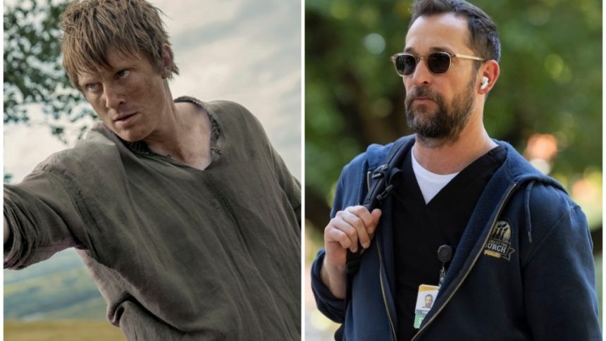 ‘Knight of the Seven Kingdoms’ Averaging 13 Million Viewers