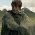 Knight of the Seven Kingdoms Finale Title Change, Dorne Explained