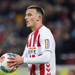 Koln vs RB Leipzig Prediction and Betting Tips