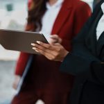 Koltin Consulting appoints Lisa Benson to newly created CGO role