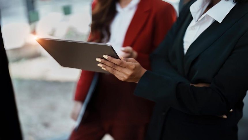 Koltin Consulting appoints Lisa Benson to newly created CGO role